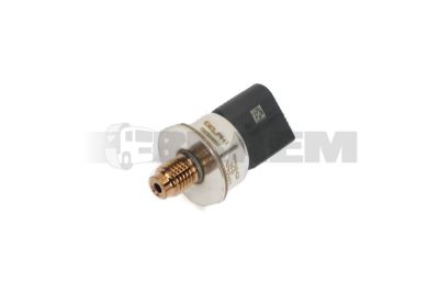 Vrachtwagen onderdelen - Elektriciteit - Sensoren - ABS/EBS-sensoren - MB000.905.27.01