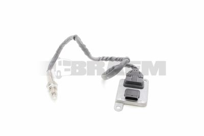 Vrachtwagen- en busonderdelen - Uitlaatsysteem - Sensoren uitlaaggasnabehandeling - NOX sensor - MB000.905.35.03