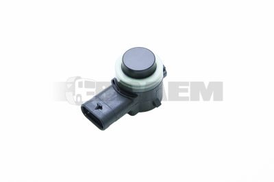 قطع غيار الشاحنات والحافلات - الكهربائيات - حساسات - حساس متنوع - MB000.905.55.04/9999