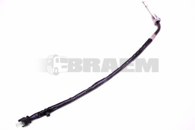 Vrachtwagen onderdelen - Elektriciteit - Sensoren - Temperatuursensor - MB000.905.64.04