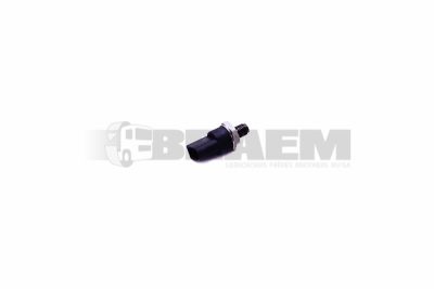 Vrachtwagen onderdelen - Elektriciteit - Sensoren - Temperatuursensor - MB000.905.68.05/06