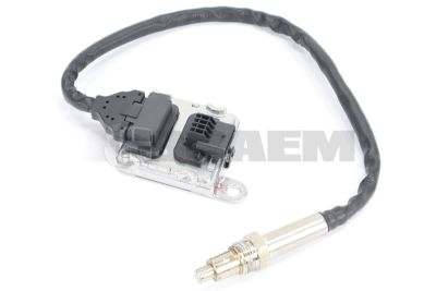 Vrachtwagen- en busonderdelen - Uitlaatsysteem - Sensoren uitlaaggasnabehandeling - NOX sensor - MB000.905.91.12/64
