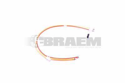 Vrachtwagen- en busonderdelen - Cabine - Cabine interieur - Zetels - MB000.919.07.94