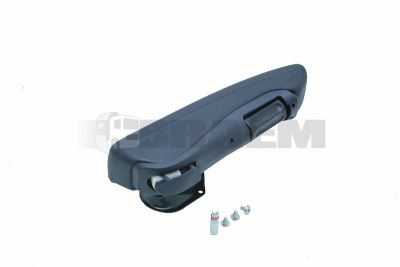 Vrachtwagen- en busonderdelen - Cabine - Cabine interieur - Zetels - MB000.970.35.30