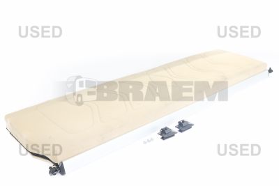 Repuestos camiones - Cabina - Cabina interior - Litera - MB000.970.68.49/8R36.OCC