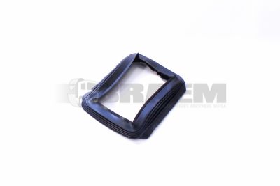 Vrachtwagen- en busonderdelen - Cabine - Cabine interieur - Zetels - MB000.975.01.47