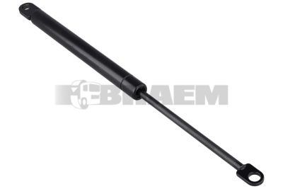 قطع غيار الشاحنات والحافلات - Gas spring - MB000.980.65.64