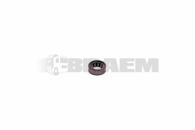 قطع غيار الشاحنات والحافلات - Bearing, rubber block, seal, feather - Bearing - MB000.981.10.11