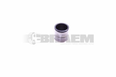 Truck spare parts - Powertrain - Front axle - Repair kit steering knuckel - MB000.981.70.11
