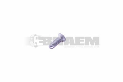 قطع غيار الشاحنات والحافلات - البراغي والفواصل والجوز - MB000.984.31.29
