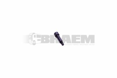 قطع غيار الشاحنات والحافلات - البراغي والفواصل والجوز - MB000.984.59.29