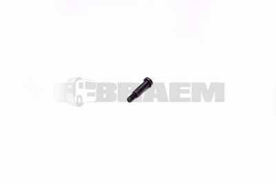 قطع غيار الشاحنات والحافلات - البراغي والفواصل والجوز - MB000.984.73.31