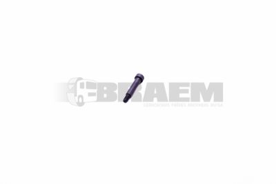 قطع غيار الشاحنات والحافلات - البراغي والفواصل والجوز - MB000.984.89.29