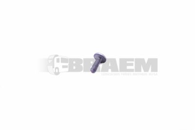 قطع غيار الشاحنات والحافلات - البراغي والفواصل والجوز - MB000.984.90.29