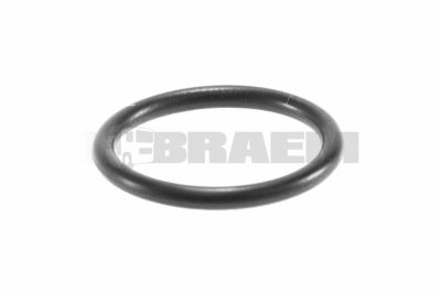 Pièces détachées camions et bus - Roulement, bloc de caoutchouc, joint, ressort - Joint, Joint spi et caoutchouc - MB000.987.04.46