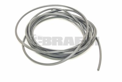 Lkw- und Busersatzteile - Lager, Gummiblock, Dichtung, Feder - Dichtung, Dichtring und Gummi - MB000.987.48.65