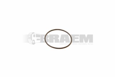 Pièces détachées camions et bus - Roulement, bloc de caoutchouc, joint, ressort - Joint, Joint spi et caoutchouc - MB000.987.74.46