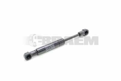 قطع غيار الشاحنات والحافلات - Gas spring - MB000.988.10.04