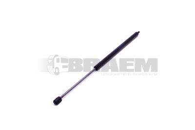 قطع غيار الشاحنات والحافلات - Gas spring - MB000.988.15.01