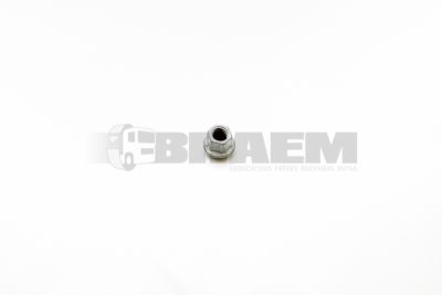 قطع غيار الشاحنات والحافلات - البراغي والفواصل والجوز - MB000.990.00.59