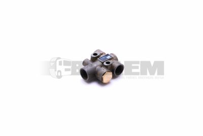 قطع غيار الشاحنات والحافلات - البراغي والفواصل والجوز - MB000.990.29.72