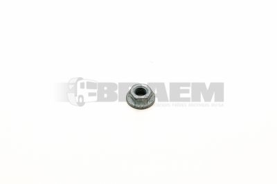 قطع غيار الشاحنات والحافلات - البراغي والفواصل والجوز - MB000.990.32.50