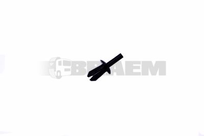 قطع غيار الشاحنات والحافلات - البراغي والفواصل والجوز - MB000.990.34.92.OCC