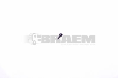 قطع غيار الشاحنات والحافلات - البراغي والفواصل والجوز - MB000.990.39.78
