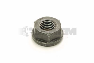 قطع غيار الشاحنات والحافلات - البراغي والفواصل والجوز - MB000.990.40.50