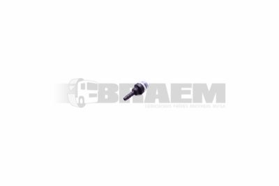 قطع غيار الشاحنات والحافلات - البراغي والفواصل والجوز - MB000.990.42.78