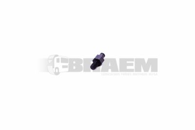 قطع غيار الشاحنات والحافلات - البراغي والفواصل والجوز - MB000.990.44.16