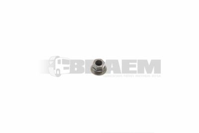 قطع غيار الشاحنات والحافلات - البراغي والفواصل والجوز - MB000.990.50.53