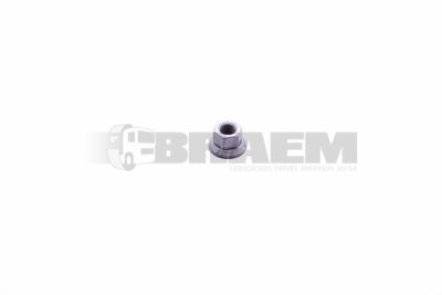 قطع غيار الشاحنات والحافلات - البراغي والفواصل والجوز - MB000.990.51.53