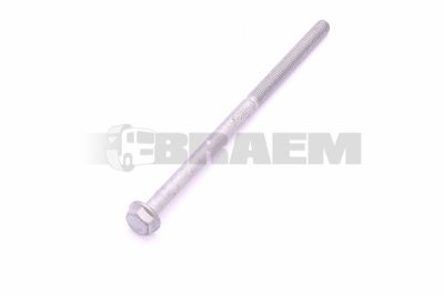 قطع غيار الشاحنات والحافلات - البراغي والفواصل والجوز - MB000.990.52.04