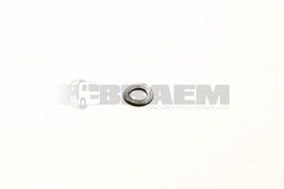 قطع غيار الشاحنات والحافلات - البراغي والفواصل والجوز - MB000.990.53.48