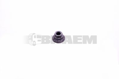 قطع غيار الشاحنات والحافلات - البراغي والفواصل والجوز - MB000.990.53.53