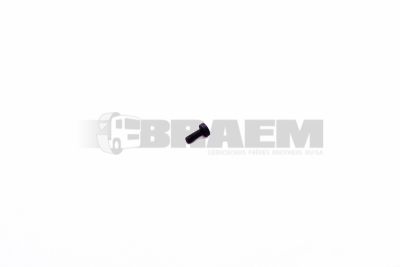 قطع غيار الشاحنات والحافلات - البراغي والفواصل والجوز - MB000.990.61.37