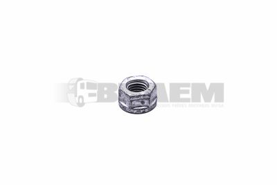 قطع غيار الشاحنات والحافلات - البراغي والفواصل والجوز - MB000.990.65.50