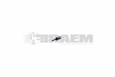 قطع غيار الشاحنات والحافلات - البراغي والفواصل والجوز - MB000.990.66.92