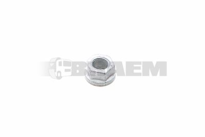 قطع غيار الشاحنات والحافلات - البراغي والفواصل والجوز - MB000.990.69.50