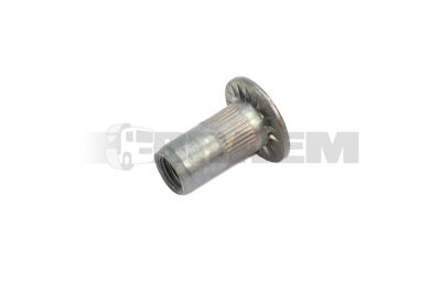 قطع غيار الشاحنات والحافلات - البراغي والفواصل والجوز - MB000.990.94.59