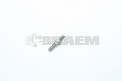 قطع غيار الشاحنات والحافلات - البراغي والفواصل والجوز - MB000.990.97.16