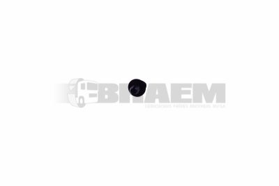 قطع غيار الشاحنات والحافلات - البراغي والفواصل والجوز - MB000.991.39.40/9051