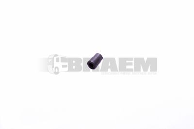 قطع غيار الشاحنات والحافلات - البراغي والفواصل والجوز - MB000.992.23.50