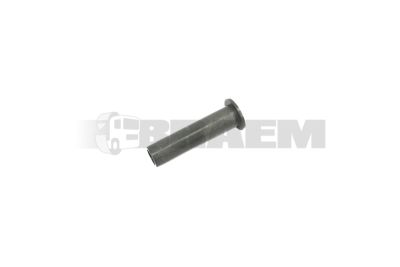 قطع غيار الشاحنات والحافلات - البراغي والفواصل والجوز - MB000.992.62.05