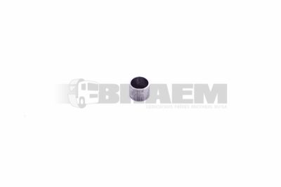قطع غيار الشاحنات والحافلات - البراغي والفواصل والجوز - MB000.992.77.03