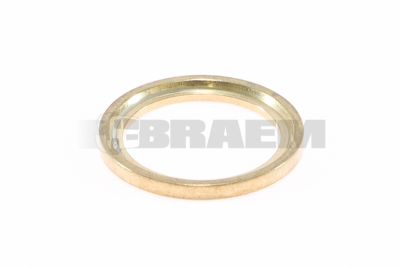قطع غيار الشاحنات والحافلات - Bearing, rubber block, seal, feather - Accessories - MB000.994.02.03
