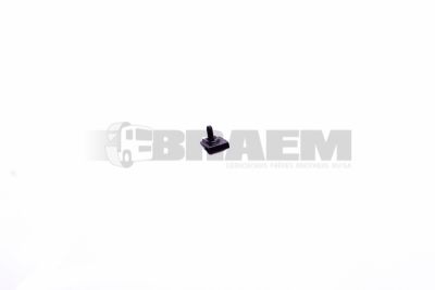 قطع غيار الشاحنات والحافلات - البراغي والفواصل والجوز - MB000.994.61.48