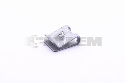 قطع غيار الشاحنات والحافلات - البراغي والفواصل والجوز - MB000.994.84.45