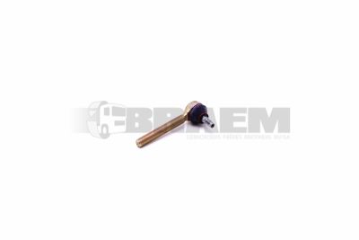 Repuestos camiones - Direccion - Sistema de dirección - Rótula de dirección - MB000.996.85.45